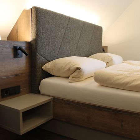 Landhotel Kastanienhof Georgenberg Экстерьер фото
